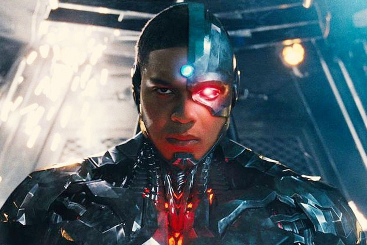 What Are Cyborgs? Definition, Movies & 8 Examples - Peter Joosten MSc.