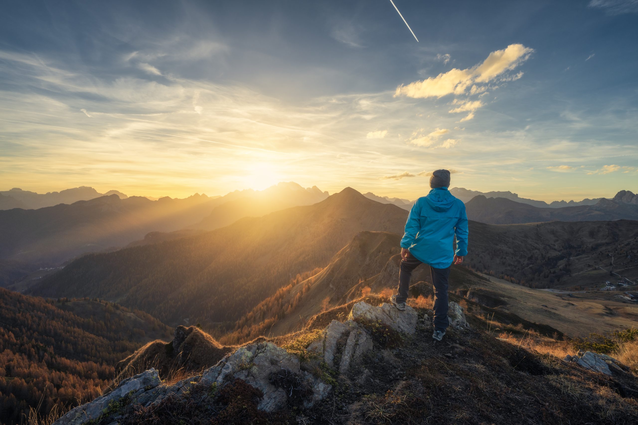 A New Horizon For Pharos | Pharos