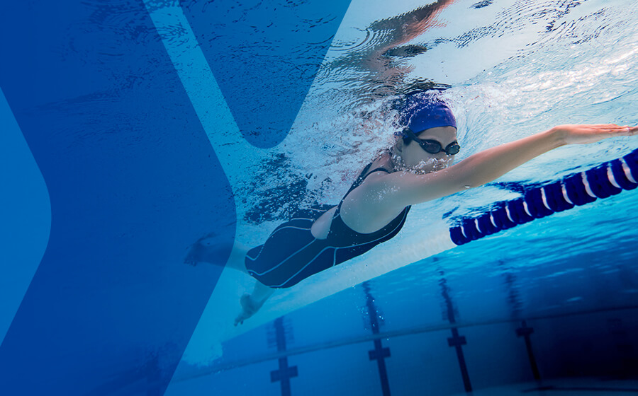 6 Basic Swimming Skills Everyone Should Learn| Greater Philadelphia YMCA