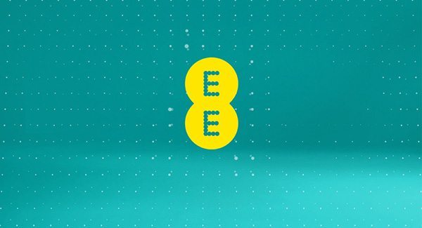 EE Have Stopped Selling T-Mobile And Orange Online - PhonesReviews UK- Mobiles, Apps, Networks...
