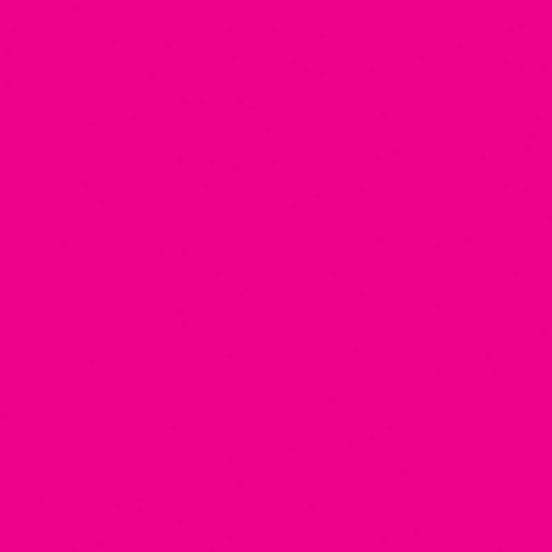 Magenta Color Formula At Alexis Dawkins Blog