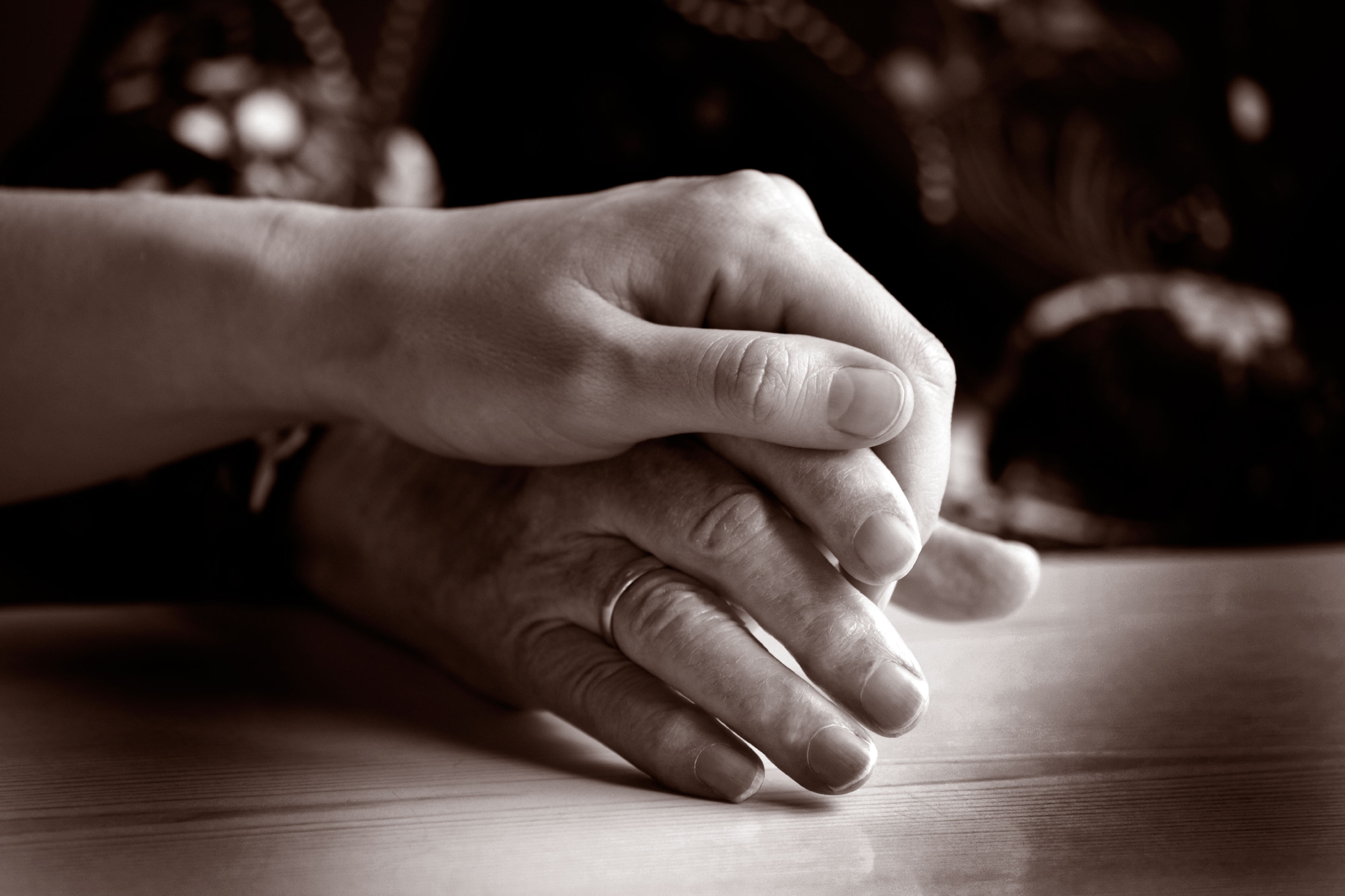 To Care Or Not To Care – Physiospot – Physiotherapy And Physical Therapy In The Spotlight