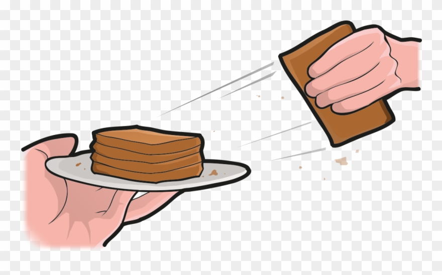 Take - Verb Clipart (#496874) - PinClipart