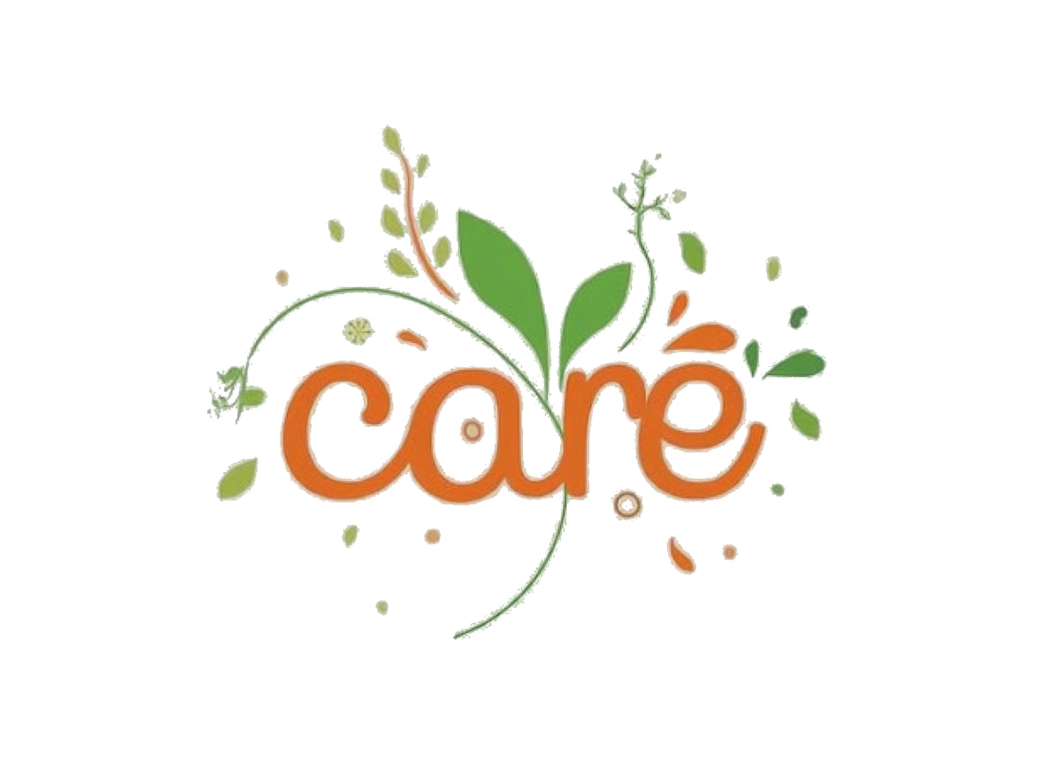 Care – Planeta.com