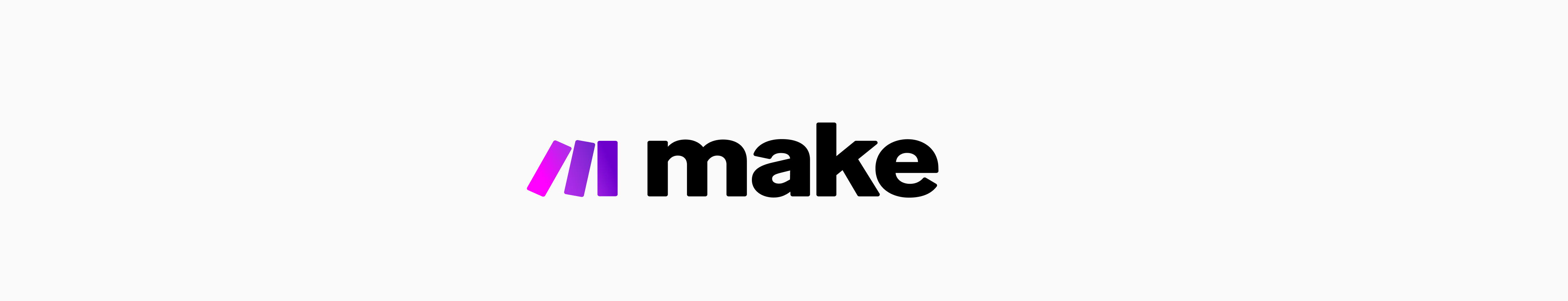Elevate Your Workflows with PlatoForms & Make Integration