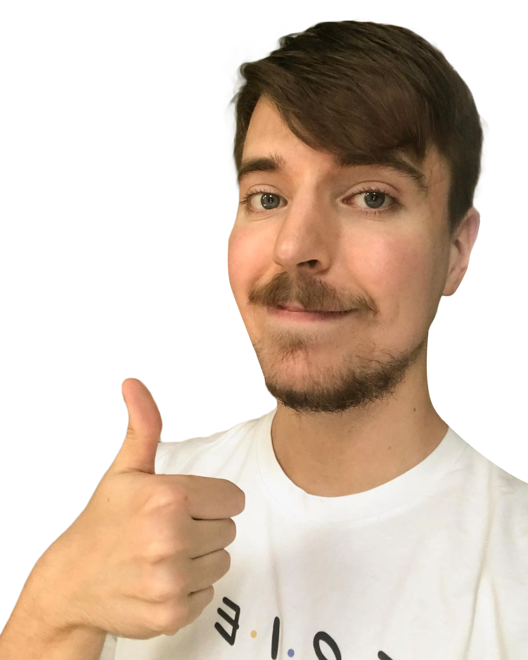 YouTube Star MrBeast Sues Delivery Partner Over Alleged &#39;Inedible&#39; And &#39;Low Quality&#39;