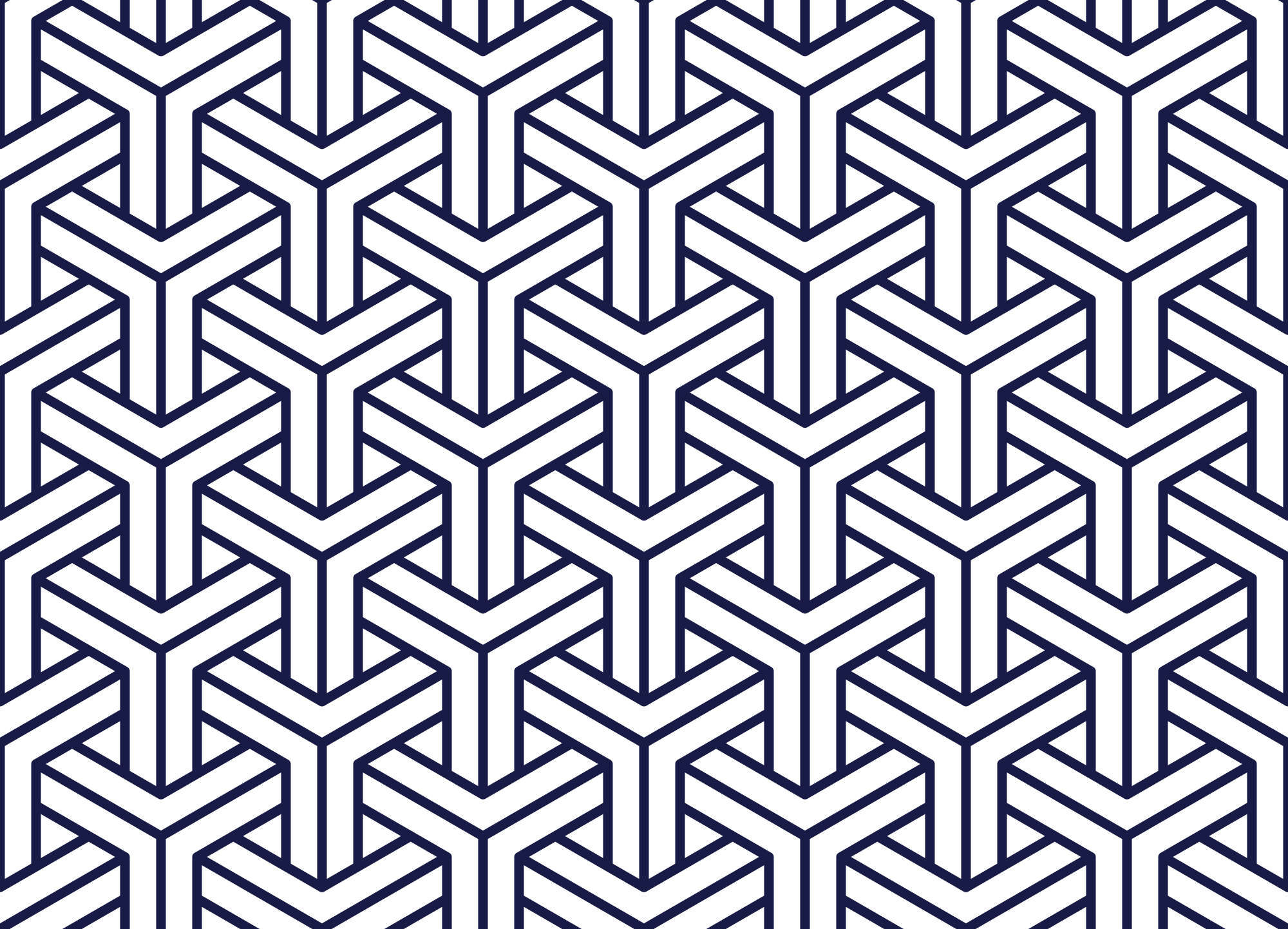 Pattern PNG Transparent Images