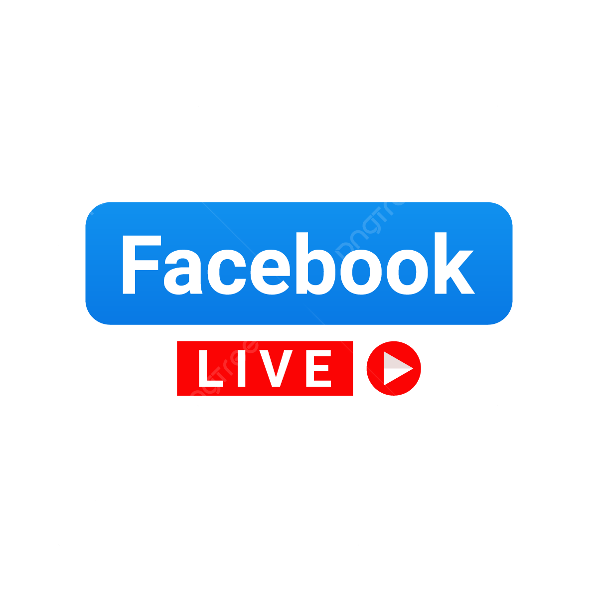 Fb