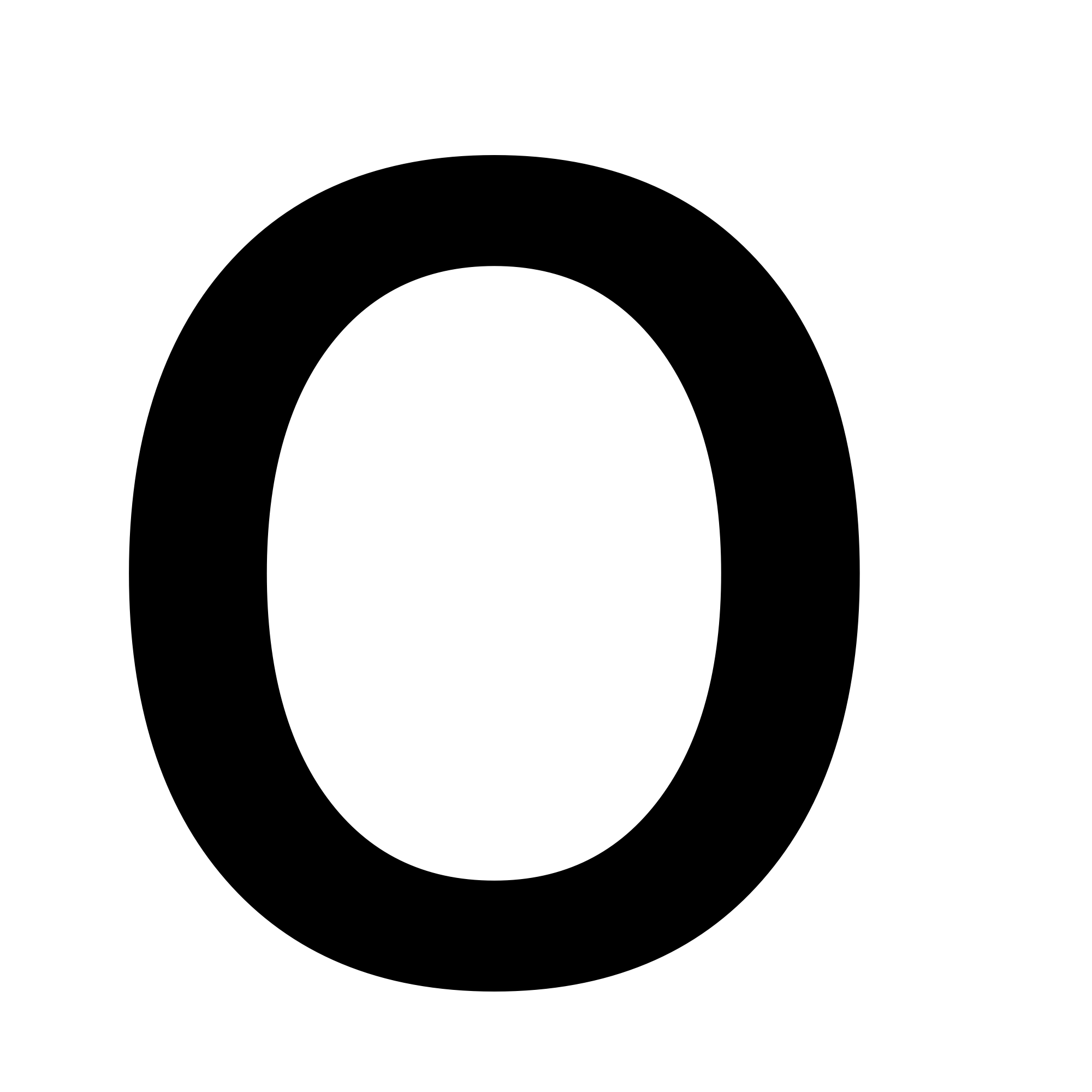 O Letter PNG Transparent Images| PNG All