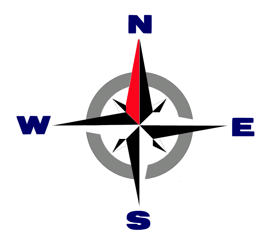 Map Compass Png North Arrow Png 1806x2177 Png Downloa - Vrogue.co