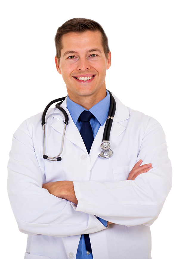 Doctor PNG Clipart| PNG All