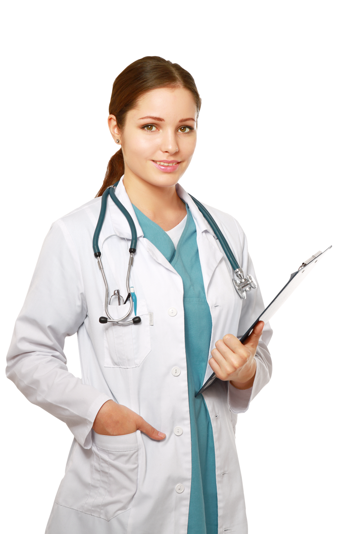 Doctor PNG Images| PNG All
