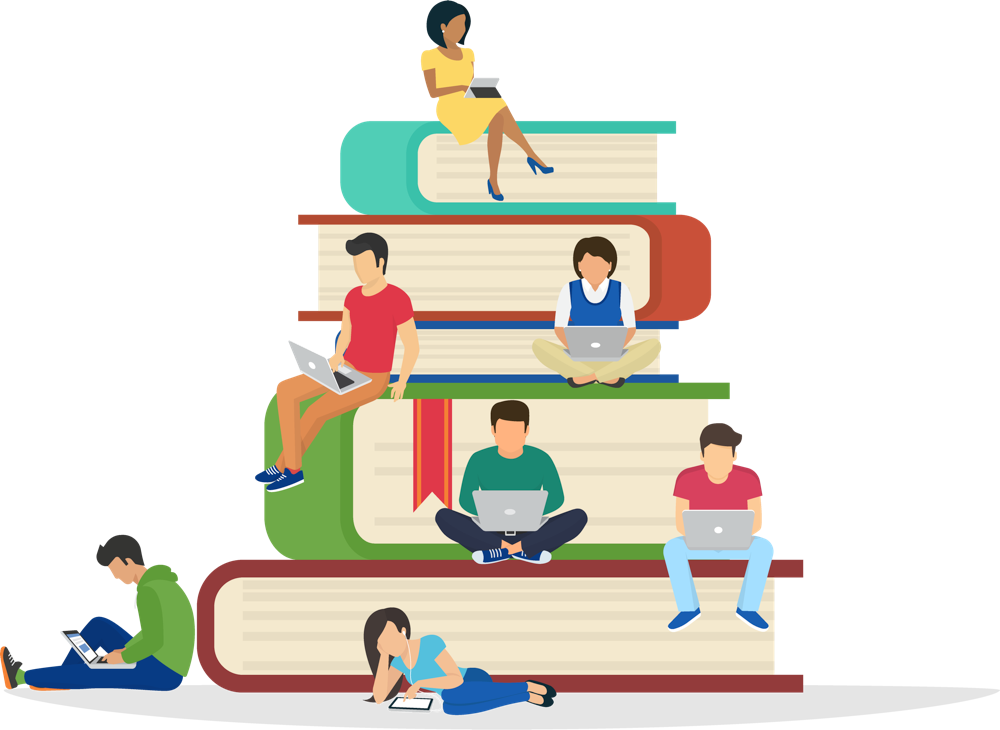 Learning PNG Transparent Images