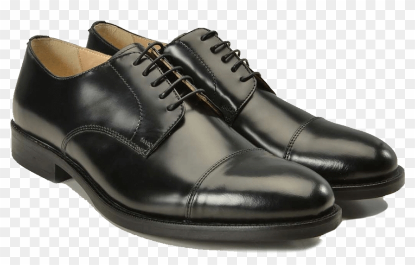Home&gt;shoes&gt;black - Shoe, HD Png Download - 1000x1000(#18609) - PngFind