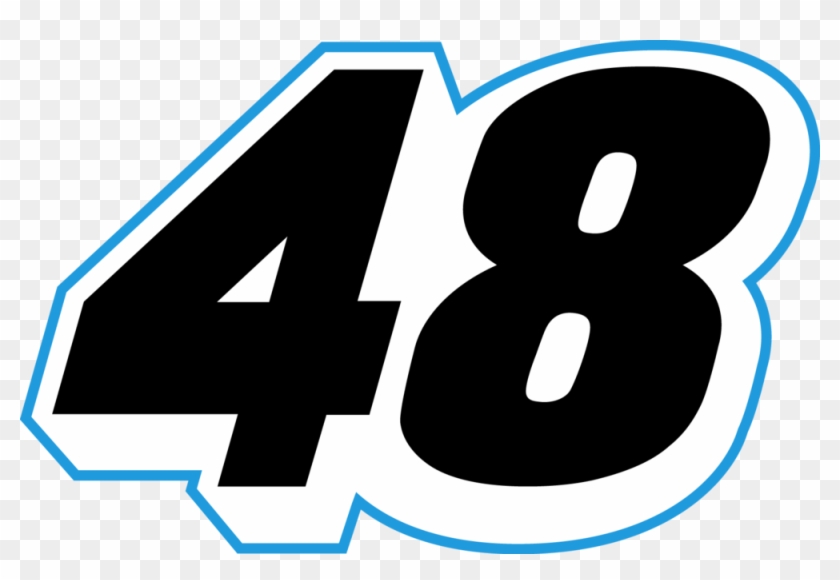 Number 48