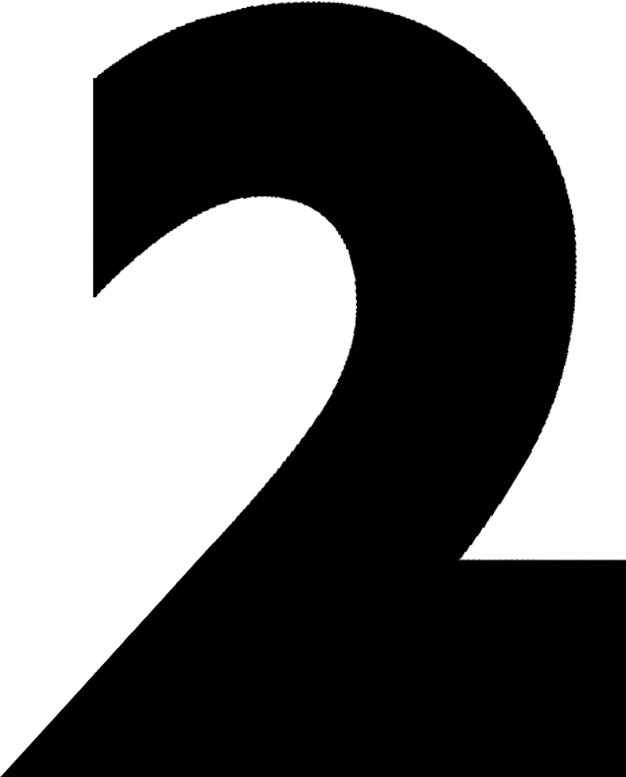 Ббс 2 – Telegraph