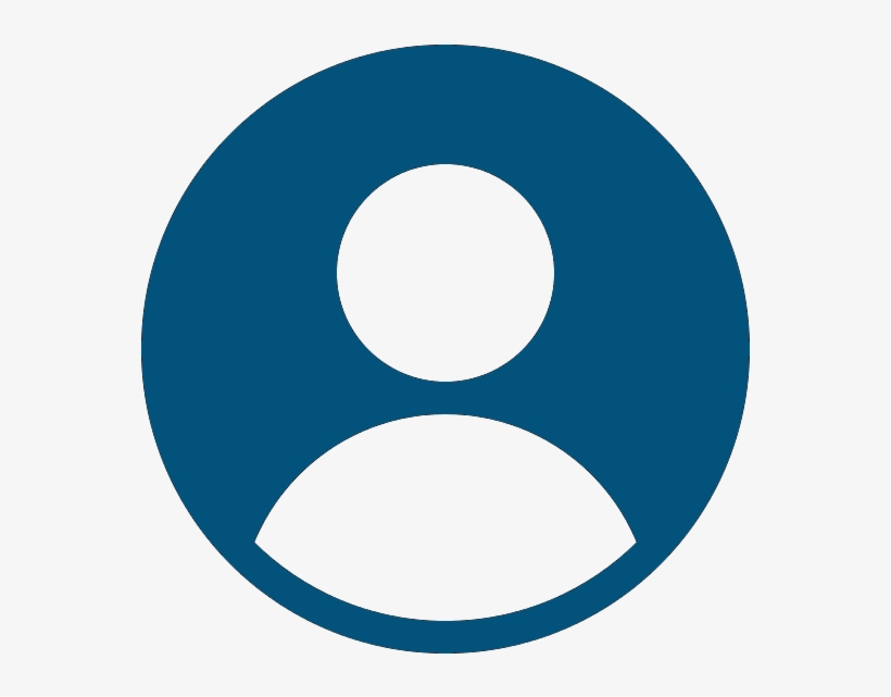 User Accounts Icon Yamilk Icon Set Softiconscom