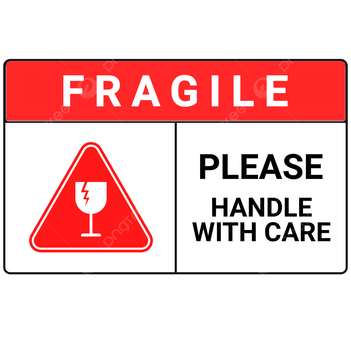 Fragile, Sensitive, Delicate, Soft, Tender PNG