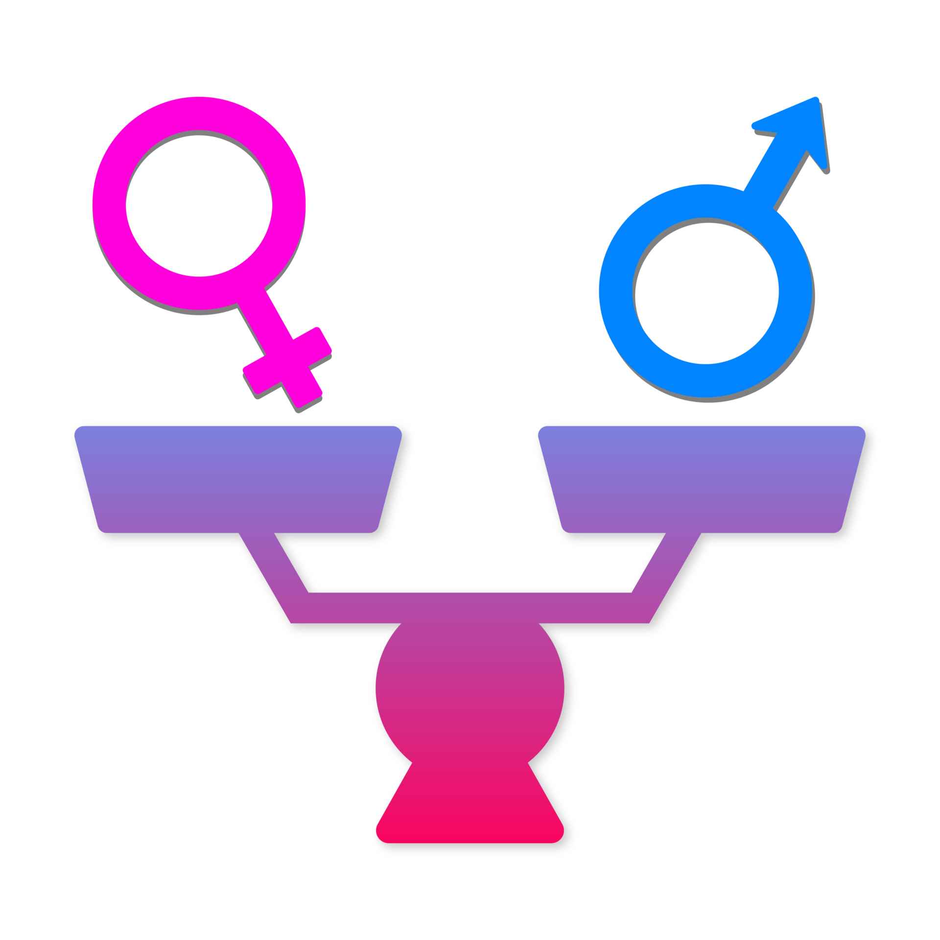 Equality PNG HD Isolated| PNG Mart