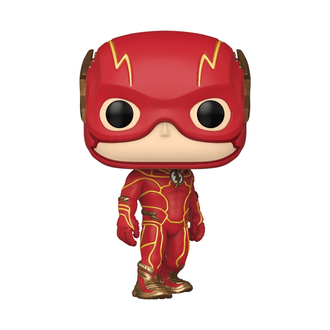 Funko Pop, Toy Figures, Limited Edition, Fan Merchandise, Vinyl Figures PNG