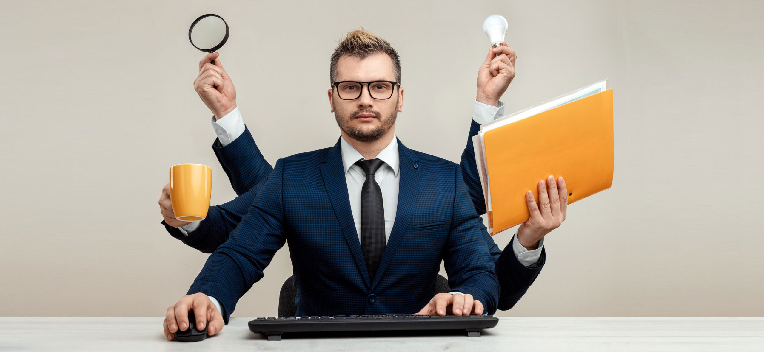 Does it really take 10,000 hours to become an expert? - Popbits