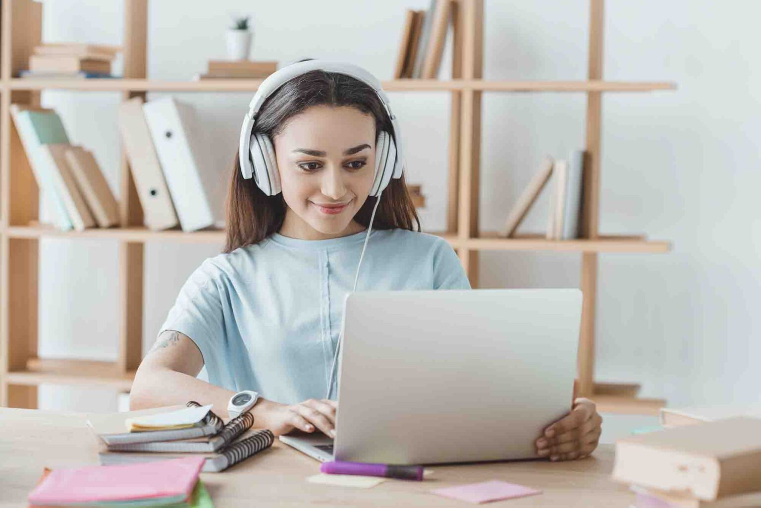 15+ European Portuguese Courses (With Reviews) - Portugalist