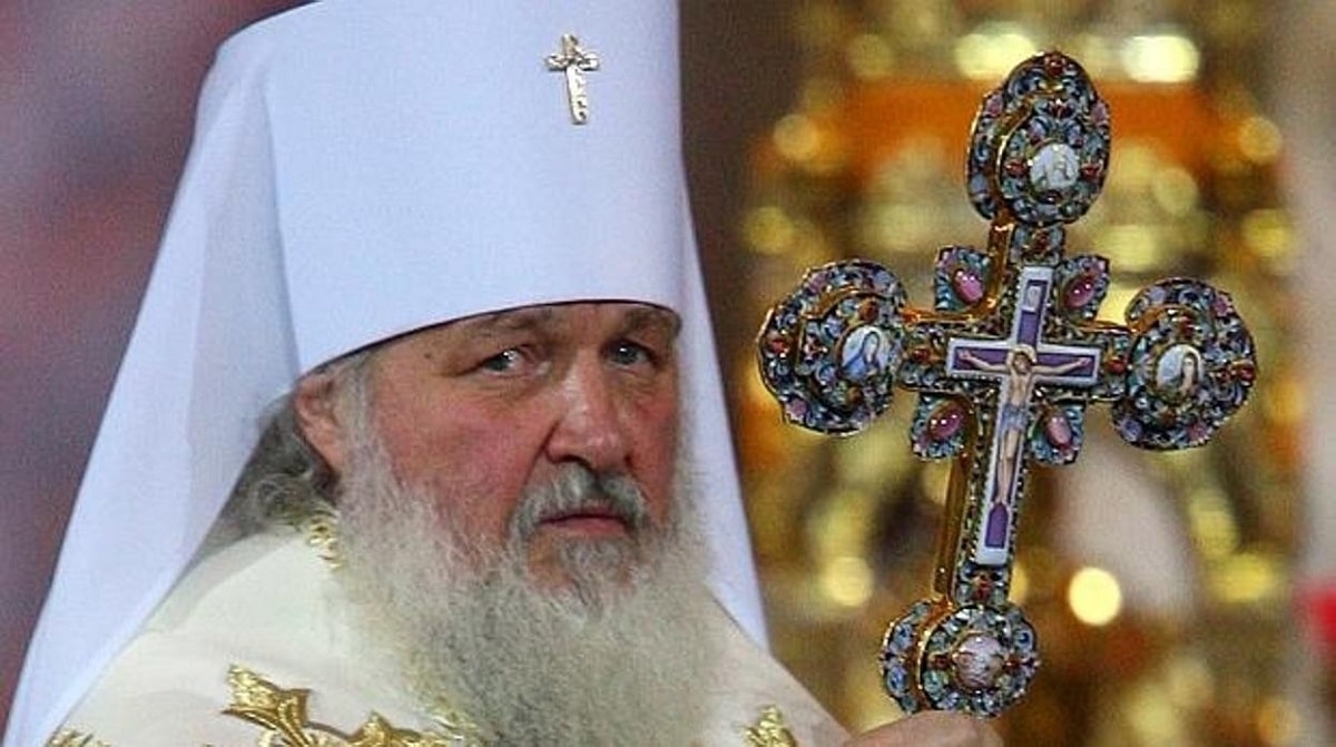What Is An Orthodox?