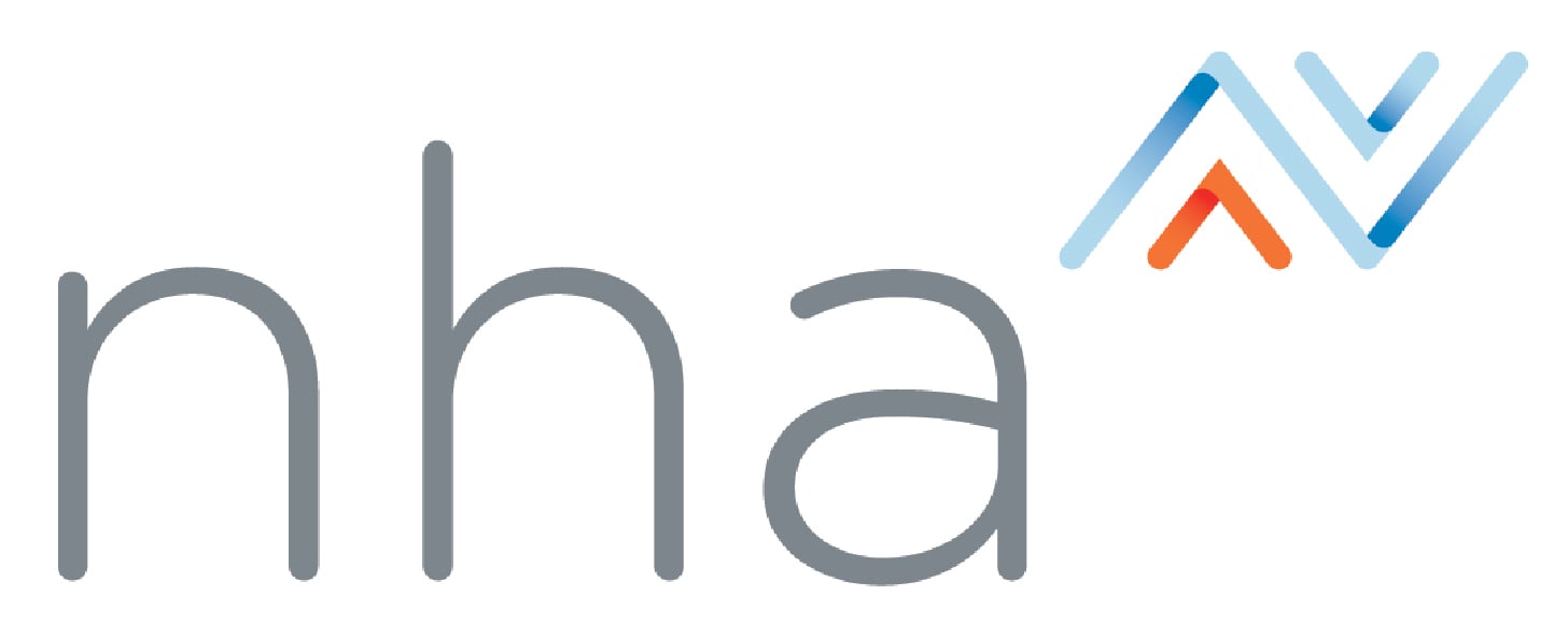 Pharmacy Certification Exam - National Healthcareer Association - PP&P Magazine - Pharmacy...