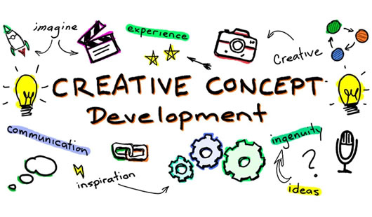 Video Production Agency In Lagos - Praxis Studios Ltd.