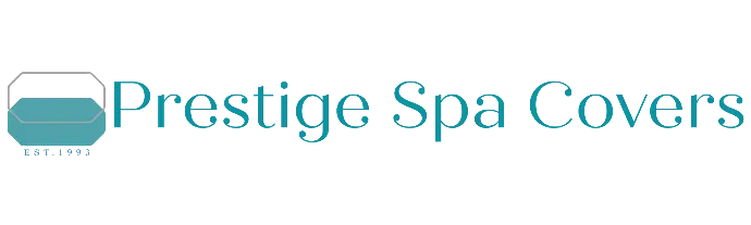 Home| Prestige Spa Covers Western Australia Plus Across