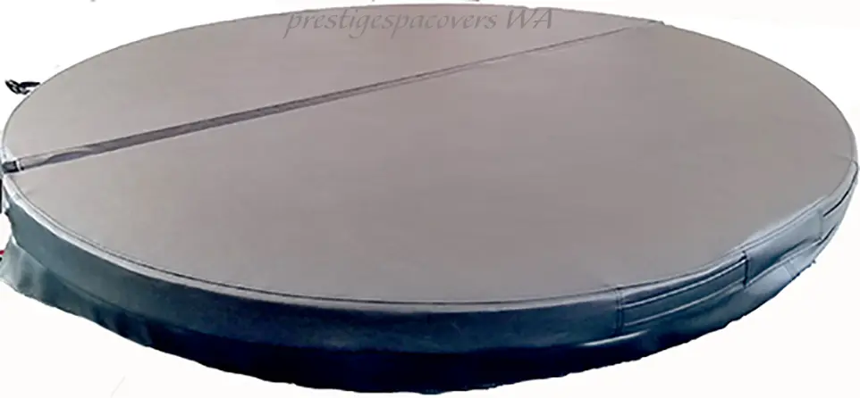 Home| Prestige Spa Covers Western Australia Plus Across