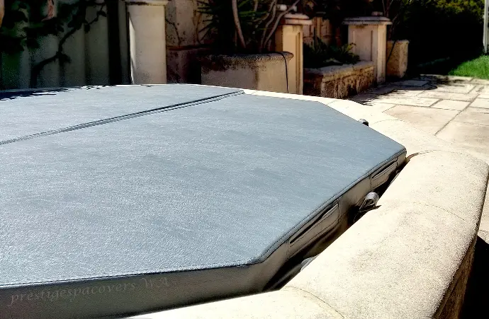 Services| Prestige Spa Covers WA