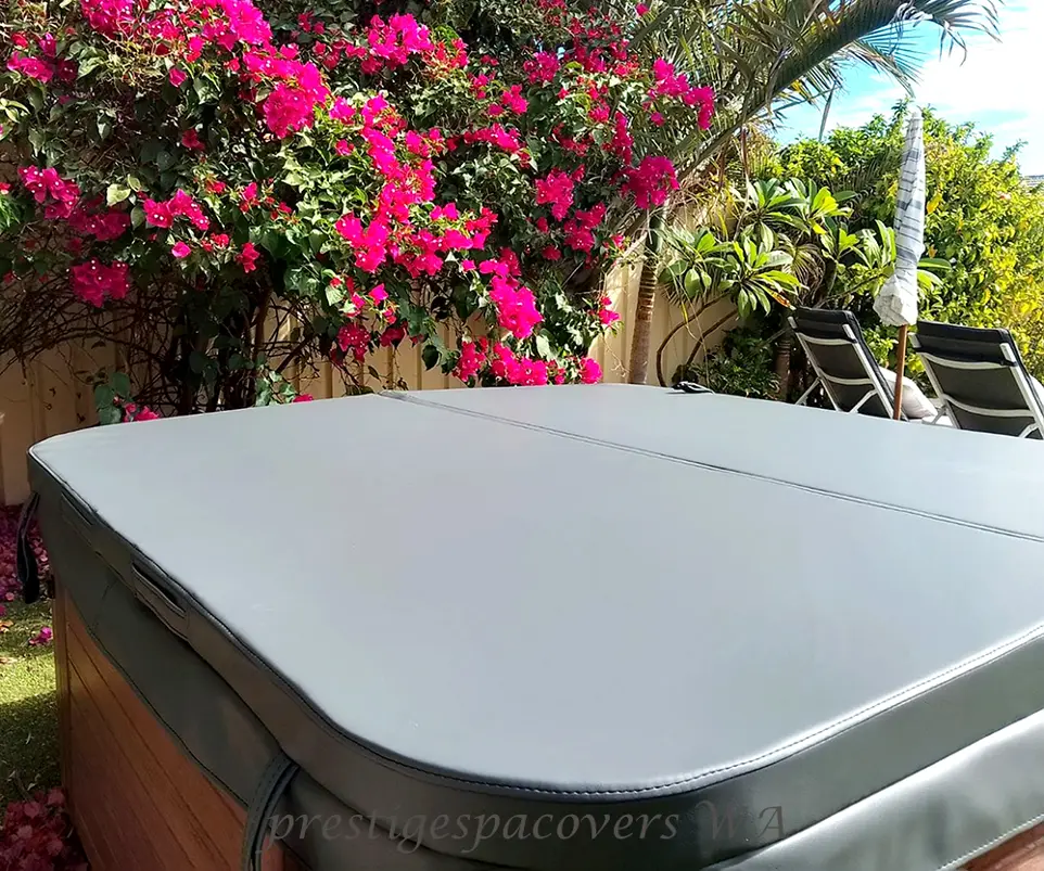 Home| Prestige Spa Covers Western Australia Plus Across