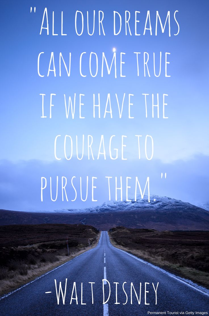 40 Motivational Quotes You Must Know - Pretty Designs - Us57