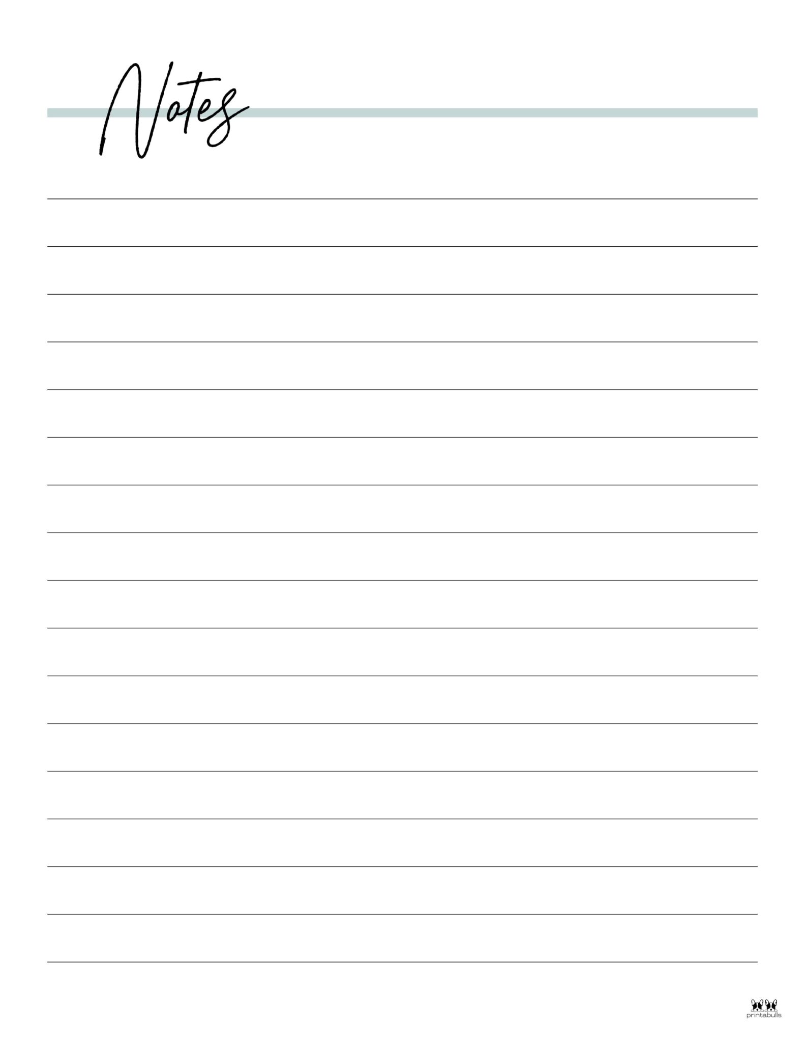 Blank Page