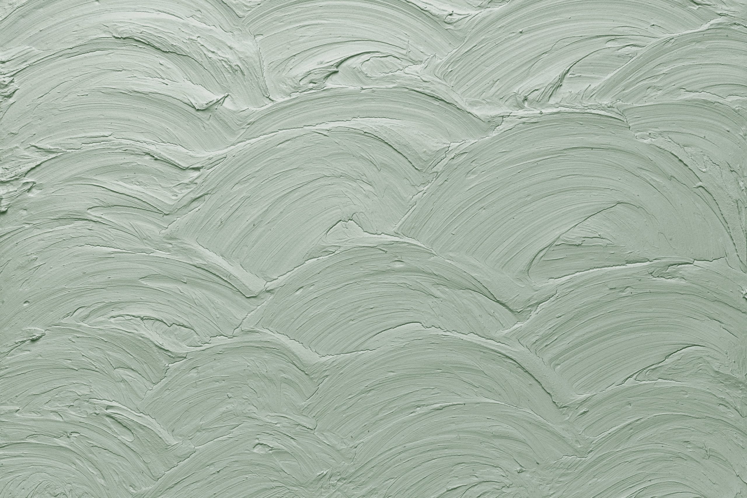 Wall Paint Texture Seamless