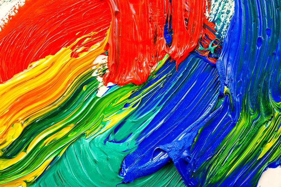 Griffin Art Partners Lending Platform Launches| Private Art Investor