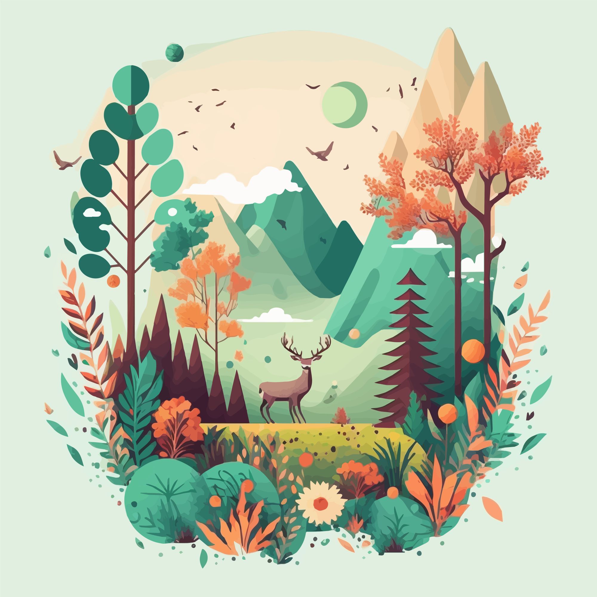 How to become an Illustrator?