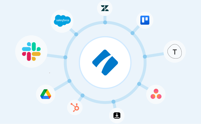 How To Use Google Finance