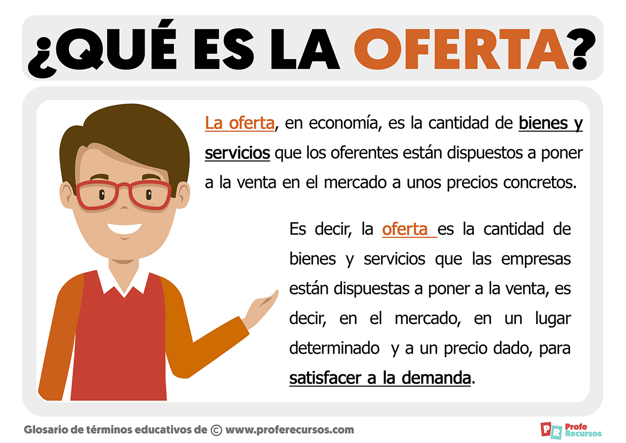 Consup Define Planilha De Oferta De Cursos Do IFFar Em 2025 - IFFar☹ Viva A Experiência Popular ...