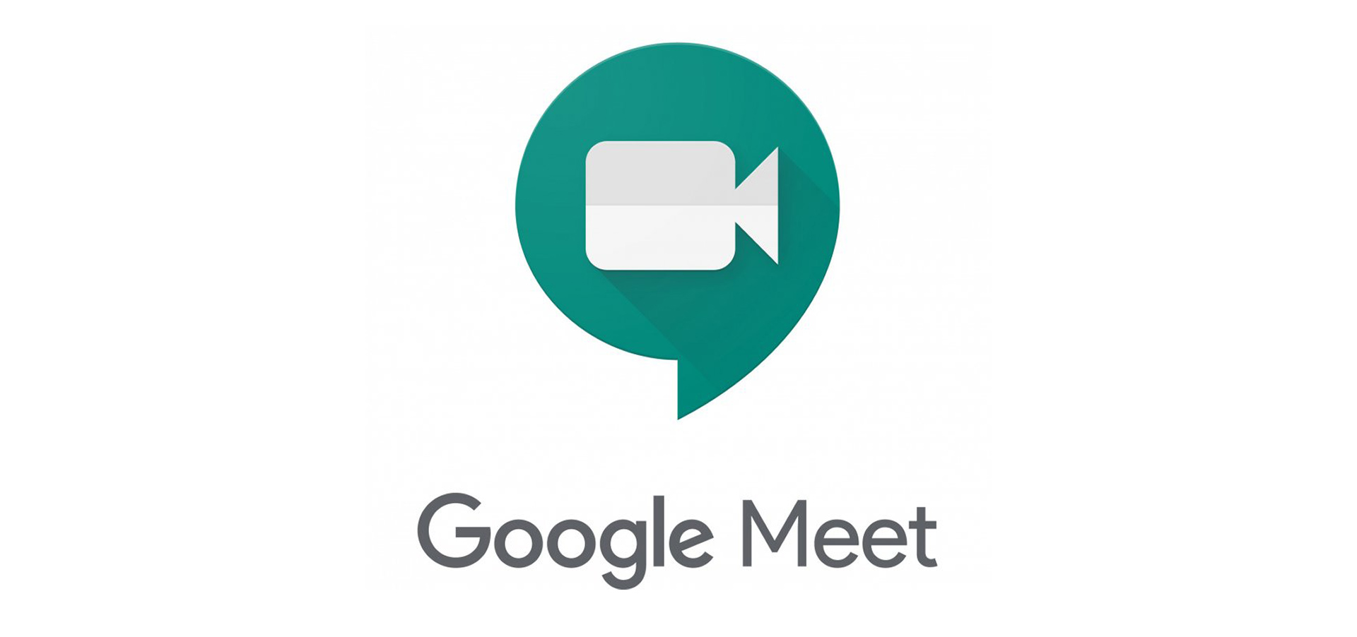 Google Meet Seguirá Teniendo Llamadas Gratis Ilimitadas