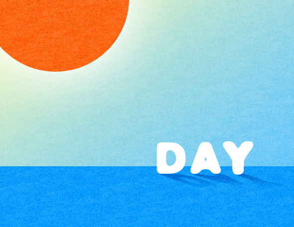 Day| Project Wisconsin