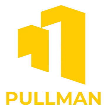 Pullman Toulouse Centre Ramblas
