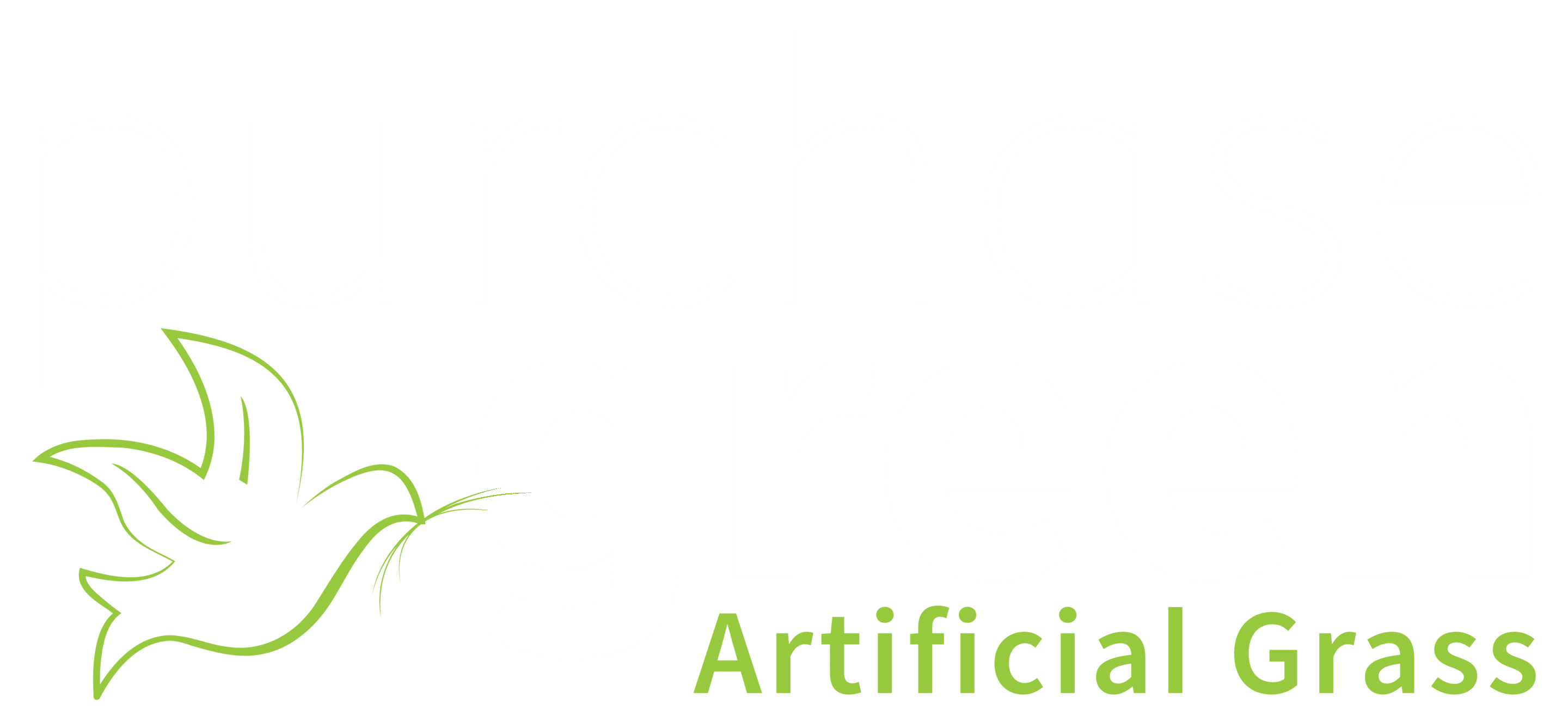 Artificial Grass Install Workshop – Rancho Cordova, CA | Purchase Green Artificial Grass