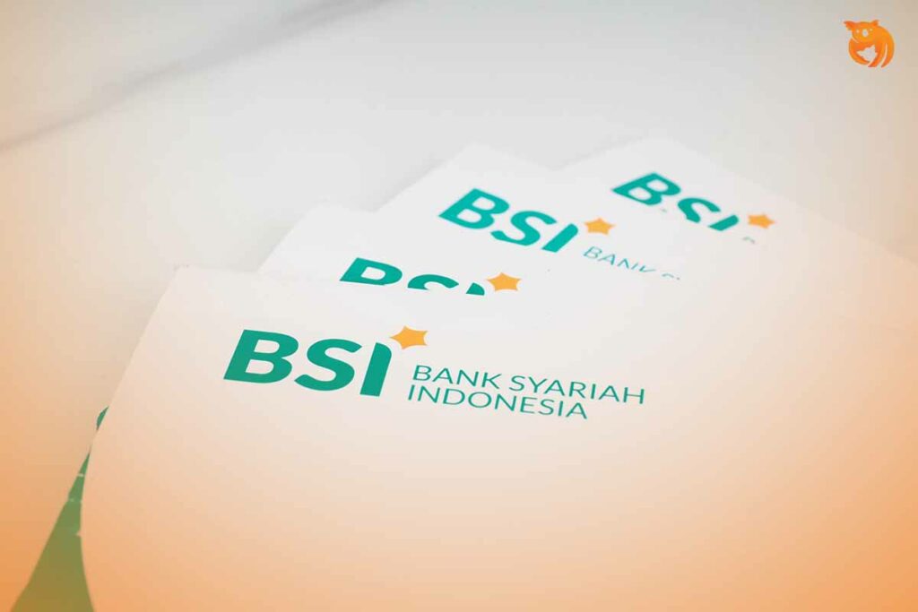 Produk Bsi - Perumperindo.co.id