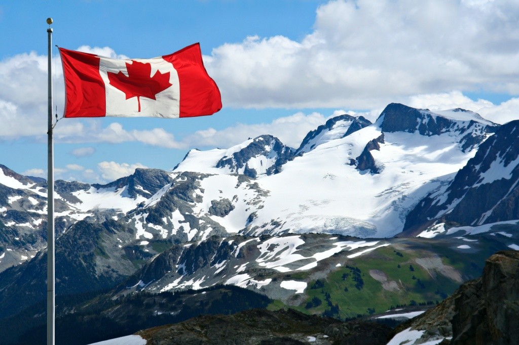 Conheça Os Principais Destinos Do Canadá| Qual Viagem