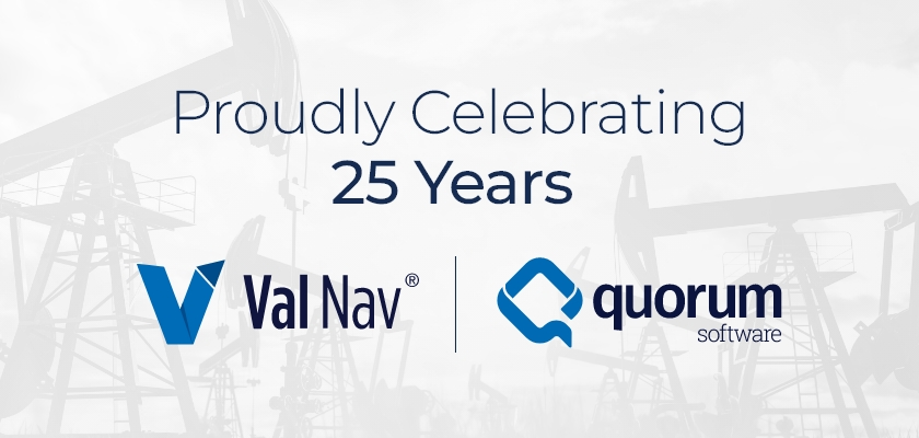 Val Nav: After 25 Years, It’s Only Getting Better