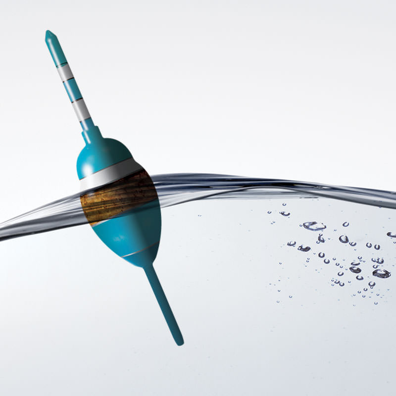 Perpetual Product Branding & Launch| RADAR Advertising Agency Sydney