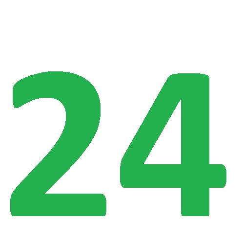 Factorization Of 24 - Math Calculations