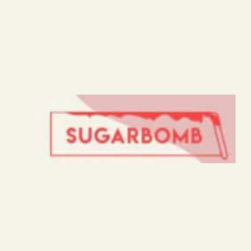 SugarBomb | RajaLoker.id